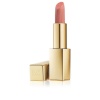 Estee Lauder huulepalsam Pure Color Honey Nude 3,5 g Kreemine