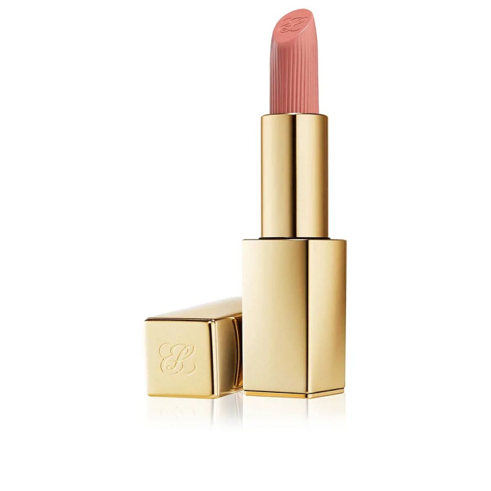 Estee Lauder huulepalsam Pure Color Honey Nude 3,5 g Kreemine