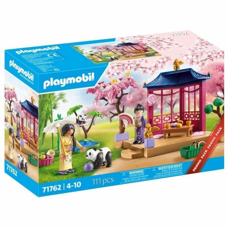 Playmobil klotsid nukumaja aksessuaarid