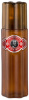 Cuba raseerimisjärgne vesi Cuba Red 100ml, meestele