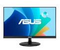 ASUS monitor 21.5 cala VP229HF BK/1MS EU VGA HDMI