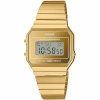 Casio meeste kell A700WEVG-9AEF