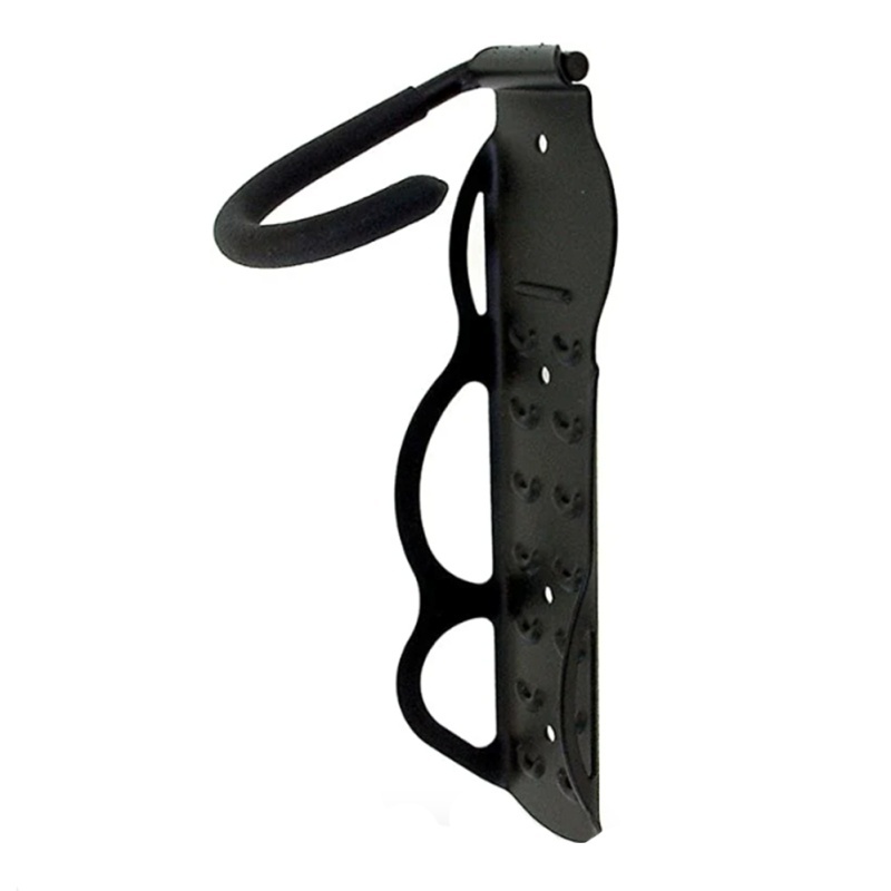 - rattanagi seinale Oxford Deluxe, must