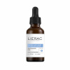 Lierac Niisutav seerum PROTOCOLO 30ml