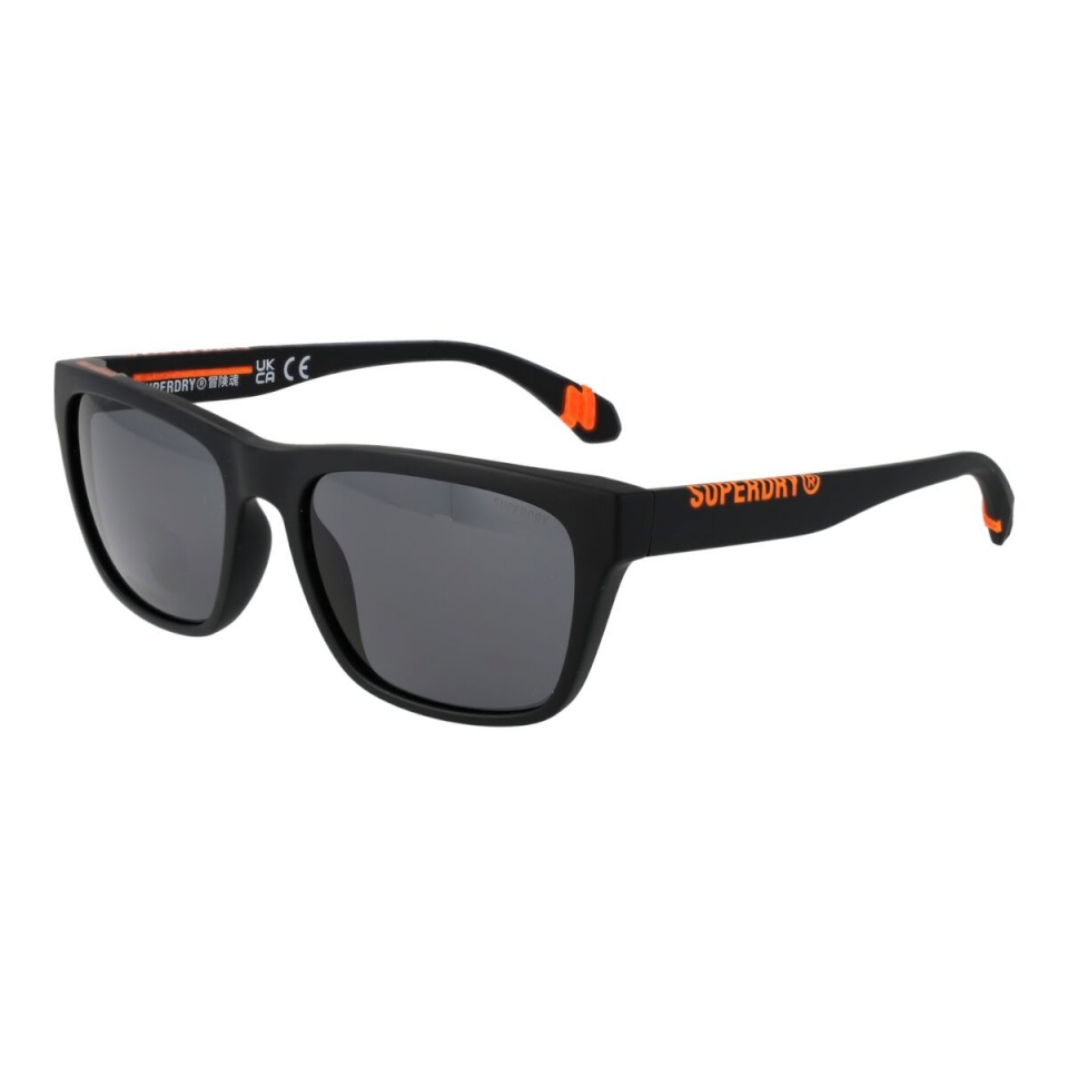 Superdry meeste päikeseprillid SDS-5009 56104A