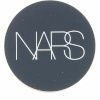 Nars peitekreem SOFT MATTE COMPLETE Ginger 6,2 g