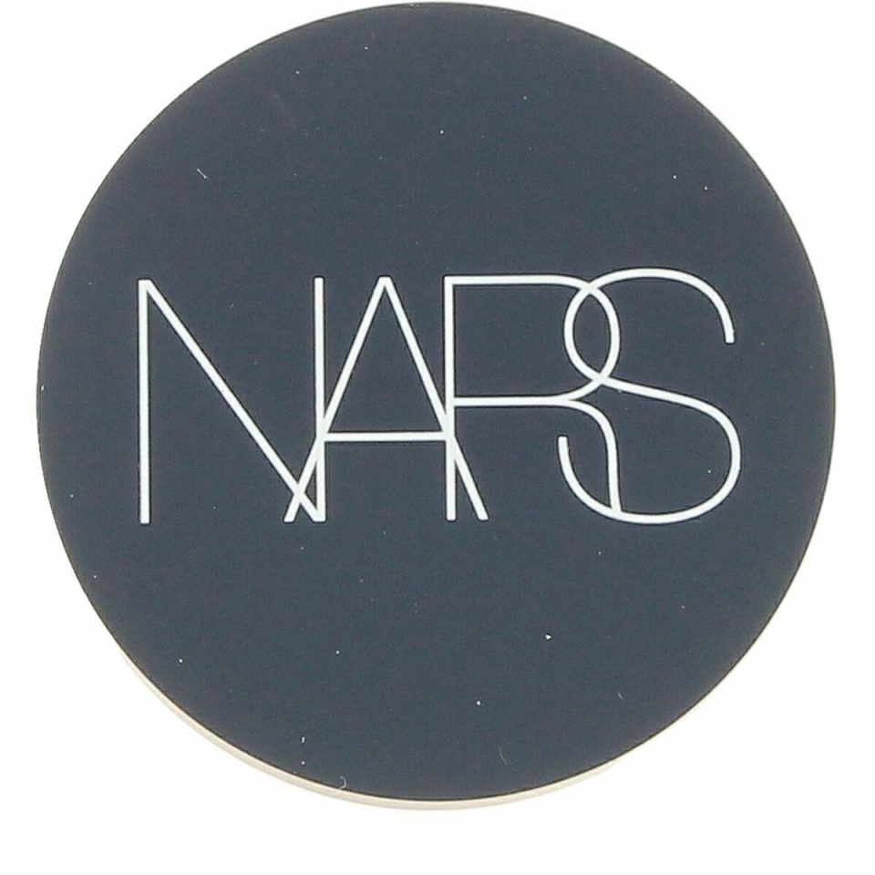 Nars peitekreem SOFT MATTE COMPLETE Ginger 6,2 g