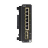 Cisco Catalyst Ie3300 Rugged 6 Port