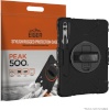 Eiger kaitsekest Peak 500m Case Galaxy Tab S10+/S9+/S9 FE+ must