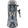 DeLonghi espressomasin EC 785.AE Dedica
