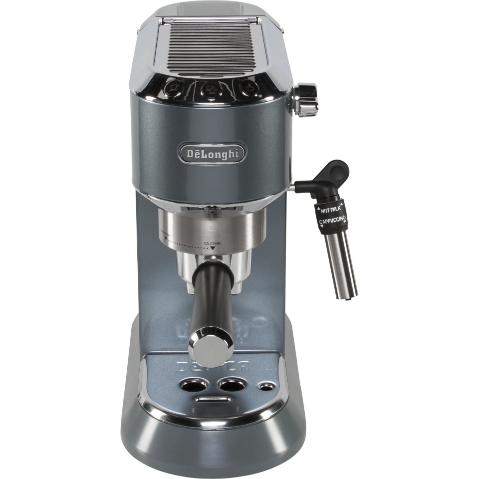 DeLonghi espressomasin EC 785.AE Dedica