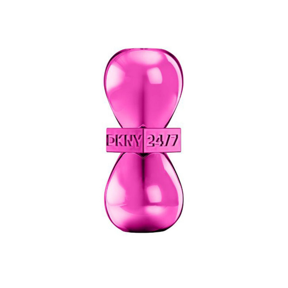 Donna Karan naiste parfüüm DKNY 24/7 EDP 30ml