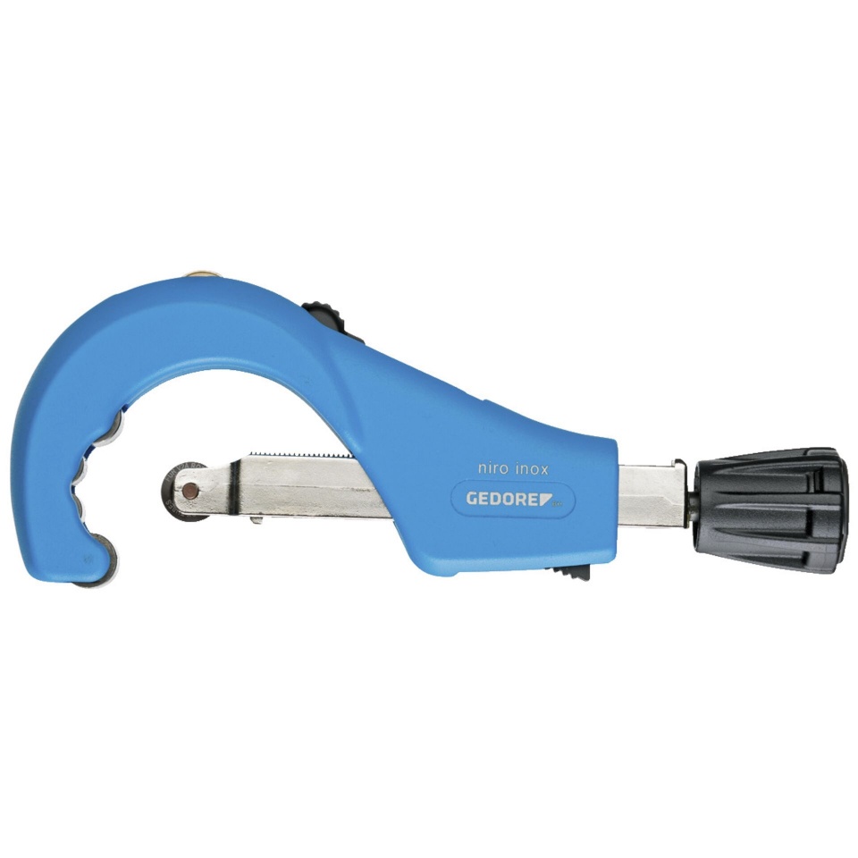 Gedore Pipe Cutter for stainless Steel Pipes