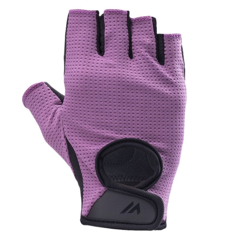 Martes Lady Sofit W 92800595409 Training Gloves L