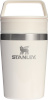 Stanley Café-To-Go reisikruus termoskruus, 0,23 l, kreemjas