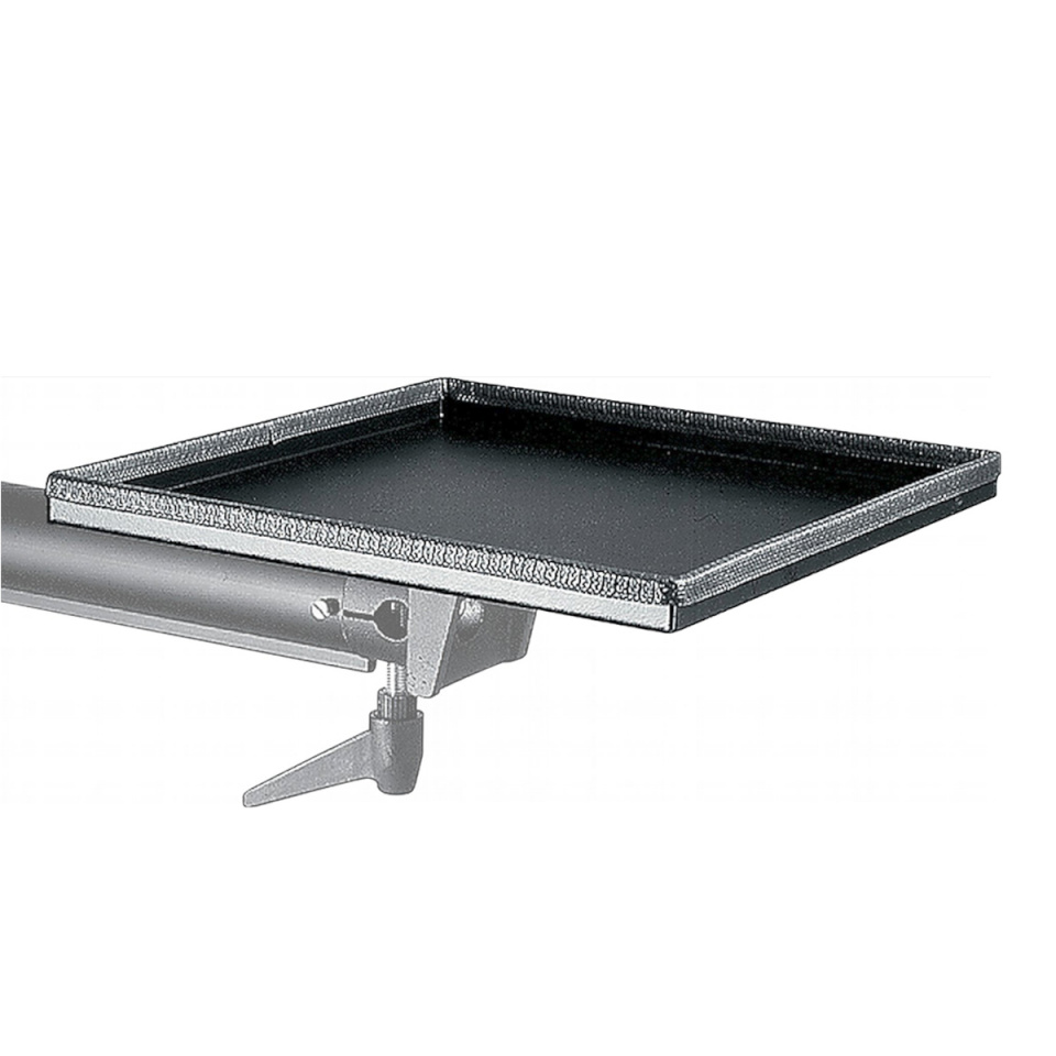 Manfrotto statiivi hoiualus 29 x 29 cm