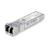 LevelOne SFP-2200 Industrial 155Mbps MM Transceiver