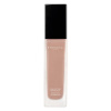 Stendhal jumestuskreem MAKE-UP PARIS Nº 330 30ml
