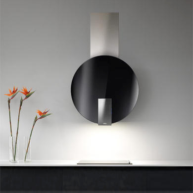 Elica tarvik õhupuhastile Chimney Space