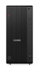 Lenovo arvuti ThinkCentre M90t Gen 6 (12YS000XGE) (must, Windows 11 Pro)
