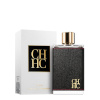 Carolina Herrera parfüüm CH 200ml, meestele