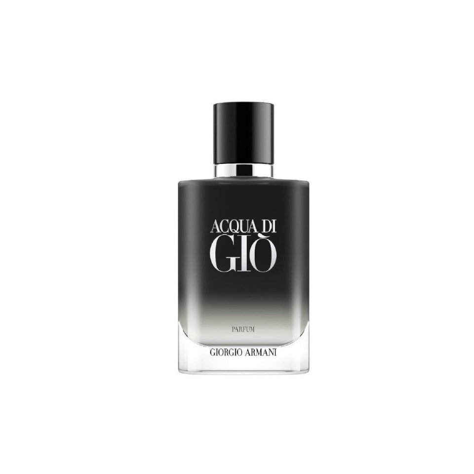 Armani meeste parfüüm ACQUA DI GIÒ POUR HOMME EDP