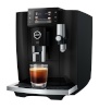 Jura espressomasin E8 (ED) Fully-auto Espresso machine 1.9 L