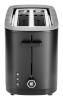 ZWILLING röster 53009-006-0 toaster 4 slice(s) 1800 W must