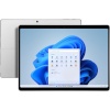 Microsoft tahvelarvuti Surface Pro 11 platin 33cm (13 ) X1P 16GB 256GB SSD