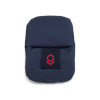 Instamic Cover sinine, riidest kate