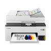 Canon printer MAXIFY GX2051 Multifunktionssystem 4-in-1