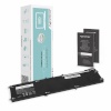 Movano sülearvuti aku 6GTPY for Dell XPS 15 9550 - 6000 mAh (69 Wh)