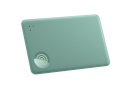 Life360 Tile Slim lokaator, 1 tk, Seaglass