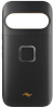 Peak Design kaitseümbris Google Pixel 10 Mobile Gnar Case must
