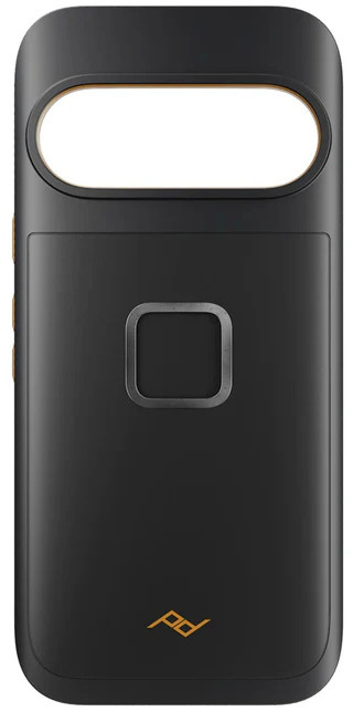 Peak Design kaitseümbris Google Pixel 10 Mobile Gnar Case must