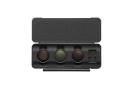 DJI Osmo Nano ND Filter Set 8/16/32