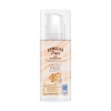 Hawaiian Tropic päevituskreem näole Silk Air Soft Silk Air Soft Face Spf 30 50ml Spf 30