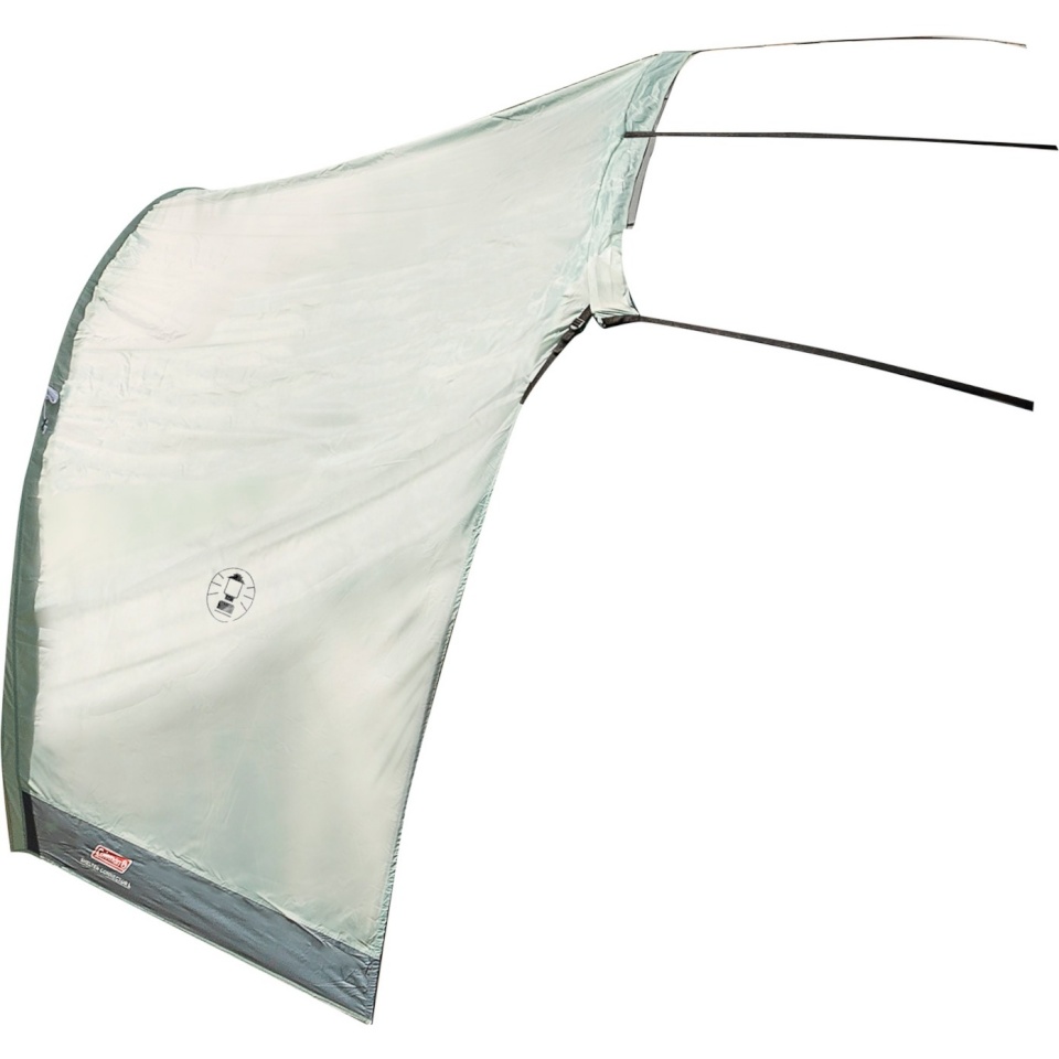 Coleman varjualuse ühendus Event Shelter Driveaway Connector L 2181829, connection