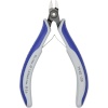 Knipex tangid Precision Electronics Diagonal Cutter
