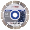 Bosch lõikeketas DIA-TS 150x22,23 Standard For Stone