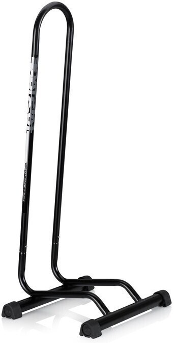 XLC VS-F06 rattahoidja Fatbike