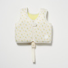 Sunnylife vest for swimming (1-2 lata) - Mima the Fairy, Lemon Lilac