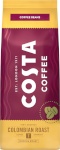 Costa kohvioad Colombian Roast, 500g