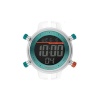 Watx & Colors unisex kell RWA1159 (Ø 43 mm)
