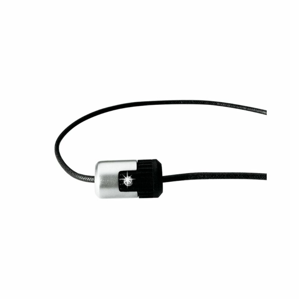 Morellato unisex käevõru 9704