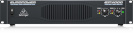 Behringer Europower EP4000 võimsusvõimendi
