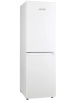 MPM külmik MPM-201-FF-55 MPM Fridge-freezer