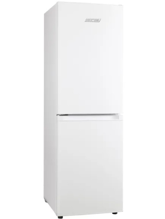 MPM külmik MPM-201-FF-55 MPM Fridge-freezer