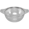 Zwilling sõel 39643-016 Table Colander, 16cm