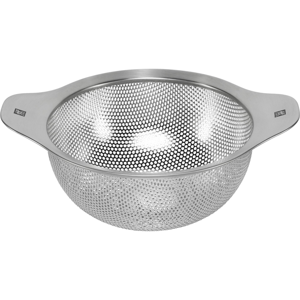 Zwilling sõel 39643-016 Table Colander, 16cm
